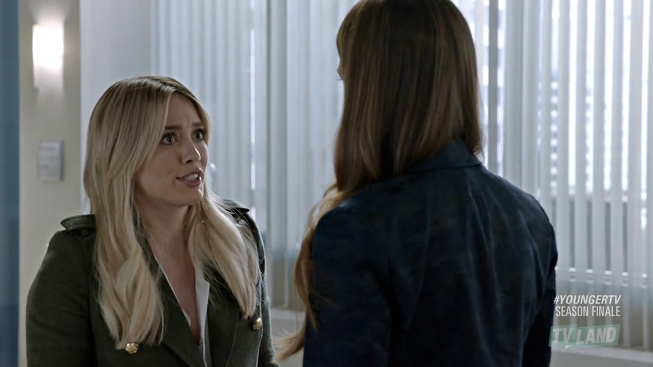 DailyDuff_dot_nl_Younger2x12-0451.jpg DailyDuff_dot_nl_Younger2x12-0451.jpg