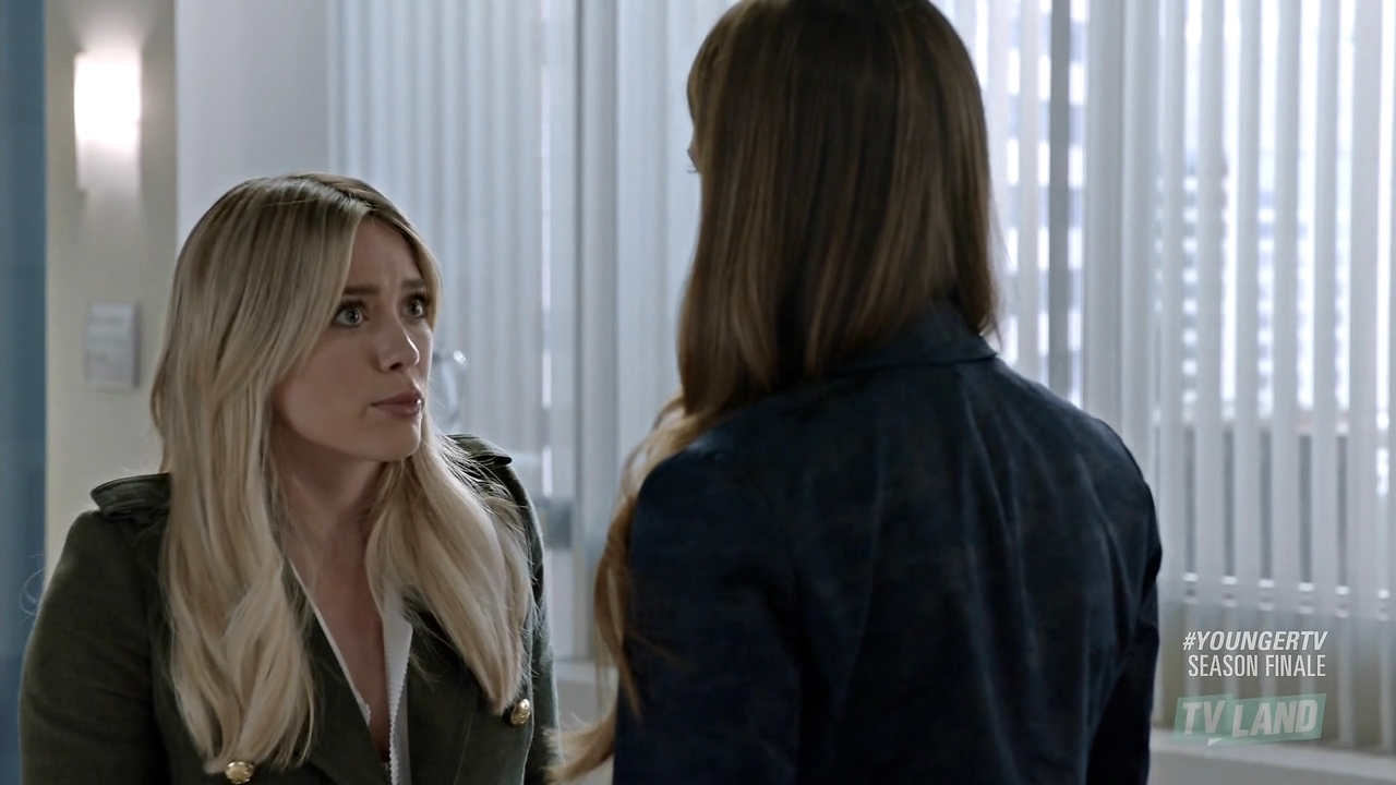 DailyDuff_dot_nl_Younger2x12-0453.jpg DailyDuff_dot_nl_Younger2x12-0453.jpg