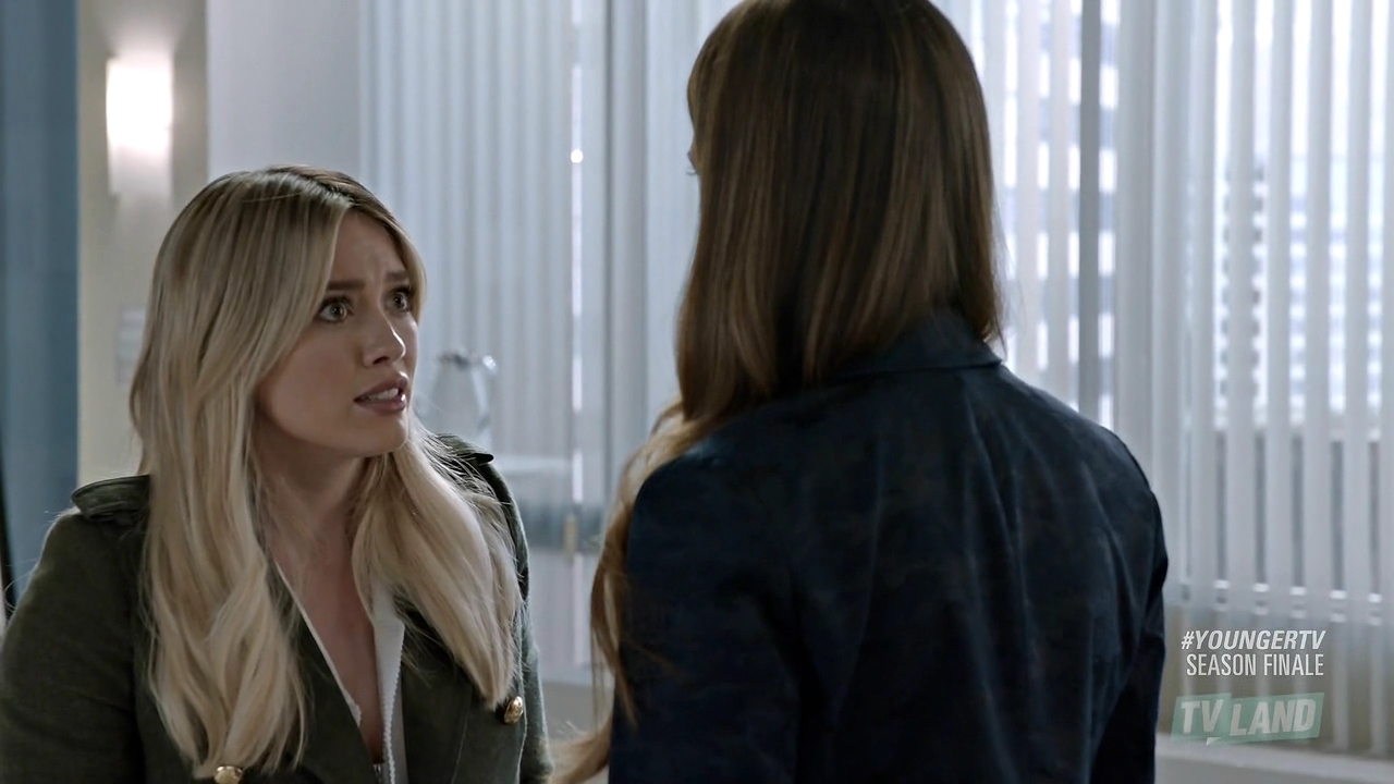 DailyDuff_dot_nl_Younger2x12-0455.jpg DailyDuff_dot_nl_Younger2x12-0455.jpg