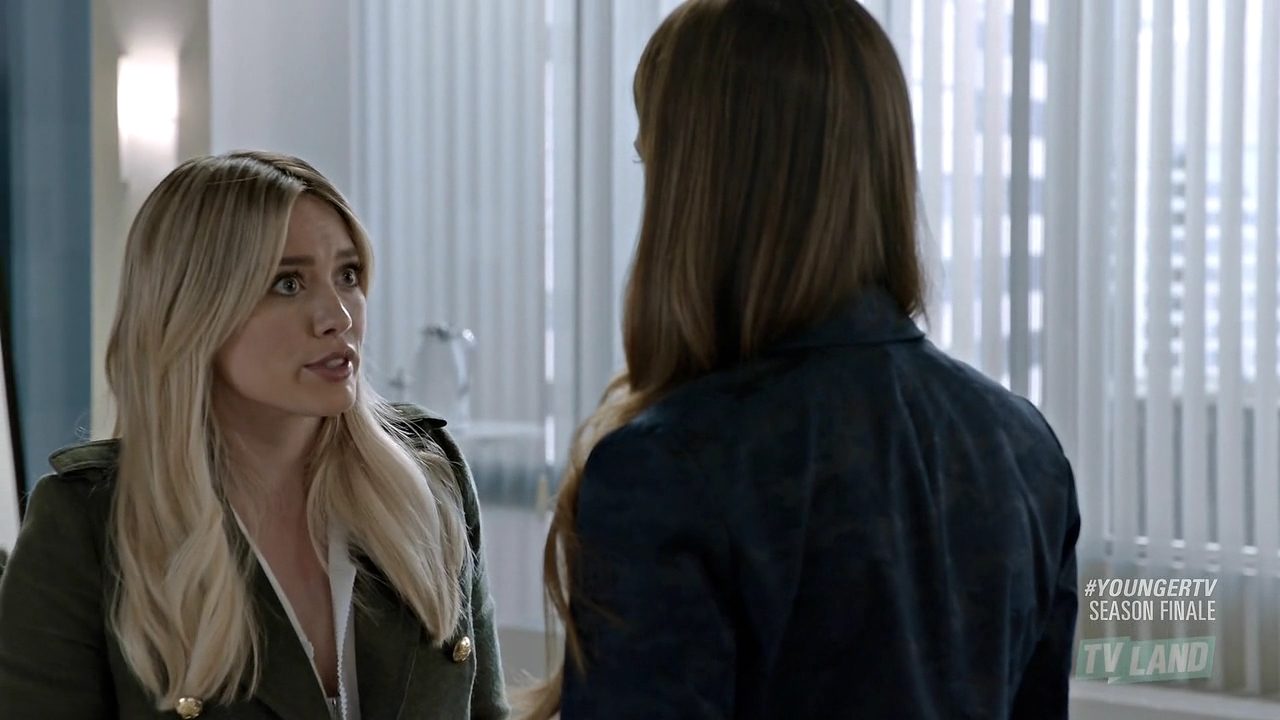 DailyDuff_dot_nl_Younger2x12-0456.jpg DailyDuff_dot_nl_Younger2x12-0456.jpg