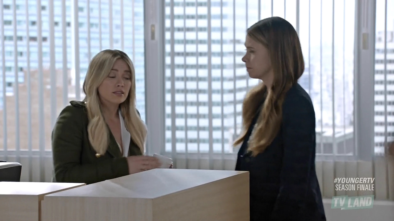 DailyDuff_dot_nl_Younger2x12-0462.jpg DailyDuff_dot_nl_Younger2x12-0462.jpg