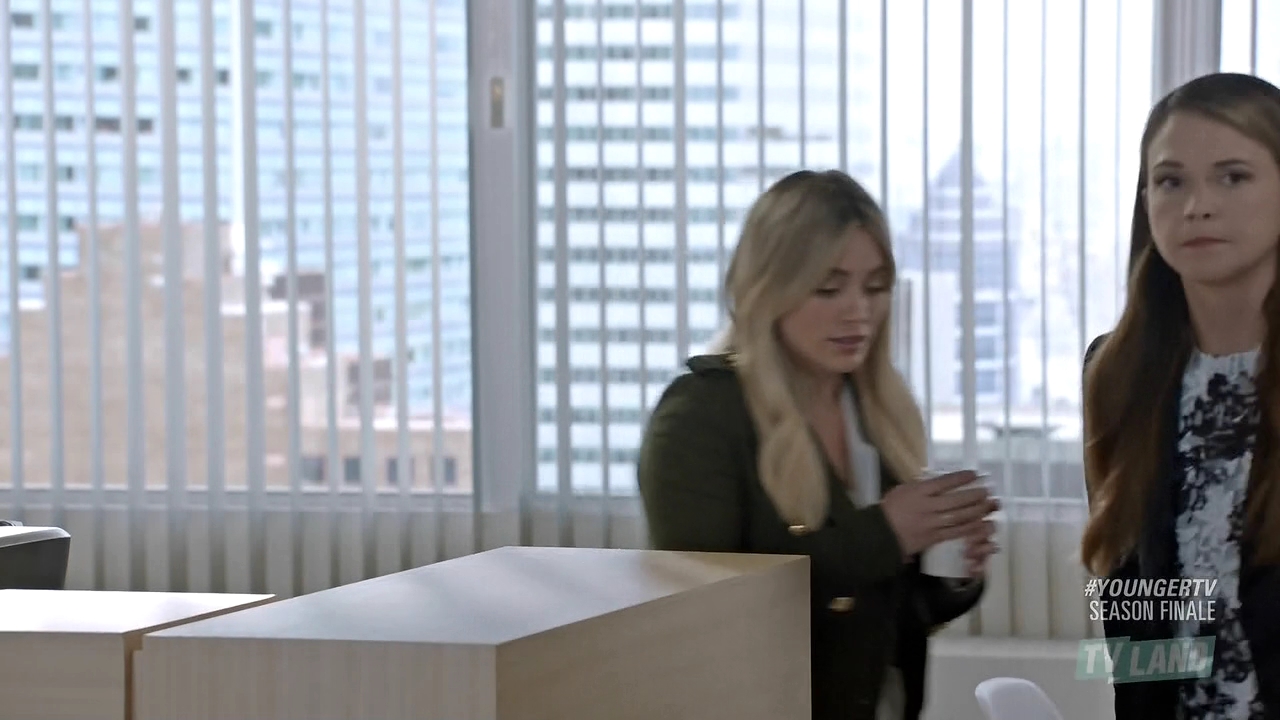 DailyDuff_dot_nl_Younger2x12-0463.jpg DailyDuff_dot_nl_Younger2x12-0463.jpg