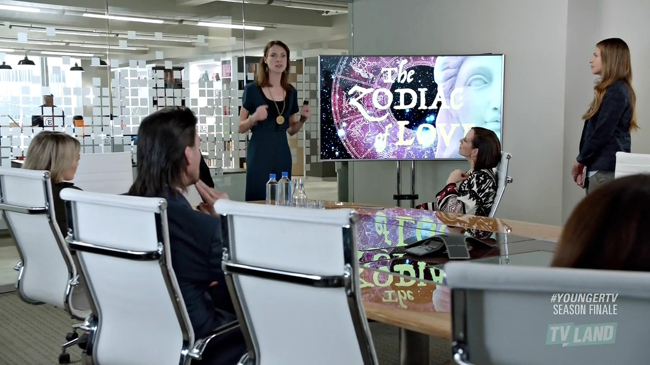 DailyDuff_dot_nl_Younger2x12-0465.jpg DailyDuff_dot_nl_Younger2x12-0465.jpg