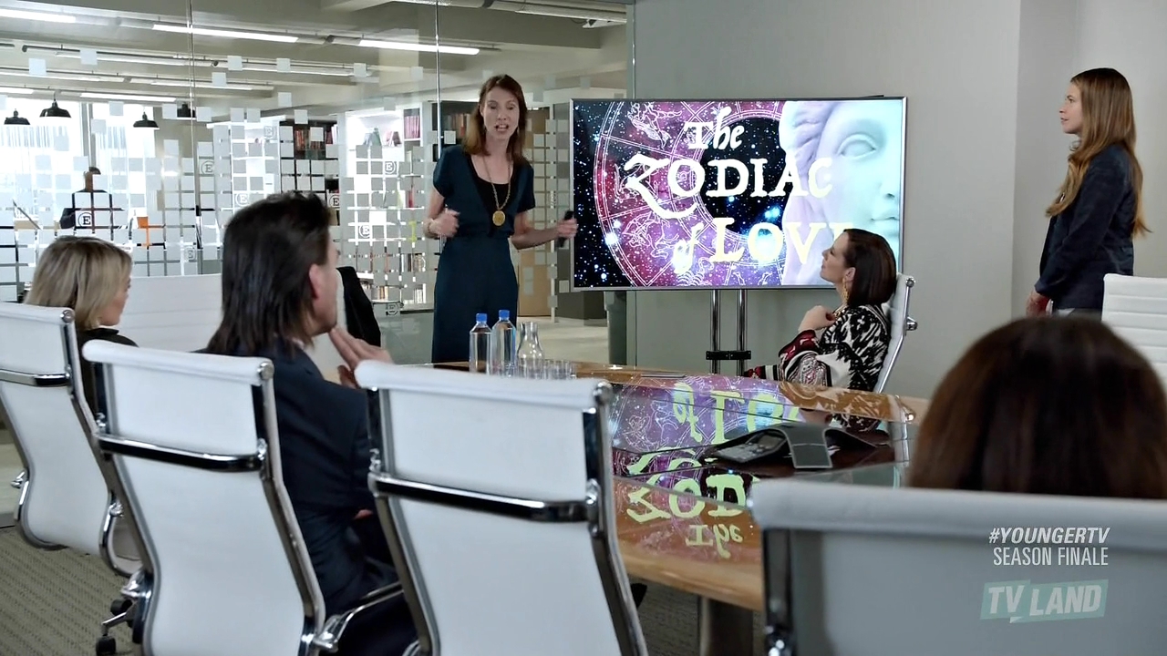 DailyDuff_dot_nl_Younger2x12-0466.jpg DailyDuff_dot_nl_Younger2x12-0466.jpg