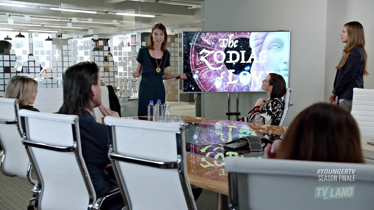 DailyDuff_dot_nl_Younger2x12-0467.jpg DailyDuff_dot_nl_Younger2x12-0467.jpg