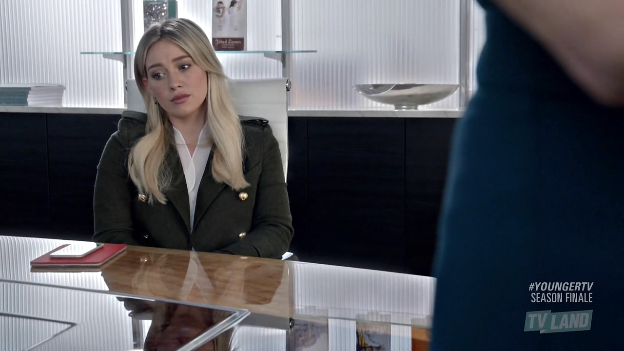 DailyDuff_dot_nl_Younger2x12-0481.jpg DailyDuff_dot_nl_Younger2x12-0481.jpg