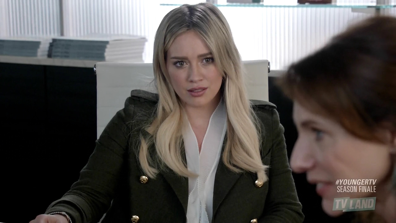 DailyDuff_dot_nl_Younger2x12-0498.jpg DailyDuff_dot_nl_Younger2x12-0498.jpg