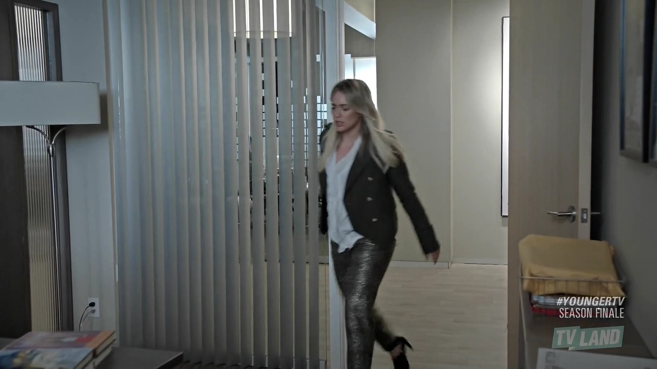 DailyDuff_dot_nl_Younger2x12-0538.jpg DailyDuff_dot_nl_Younger2x12-0538.jpg