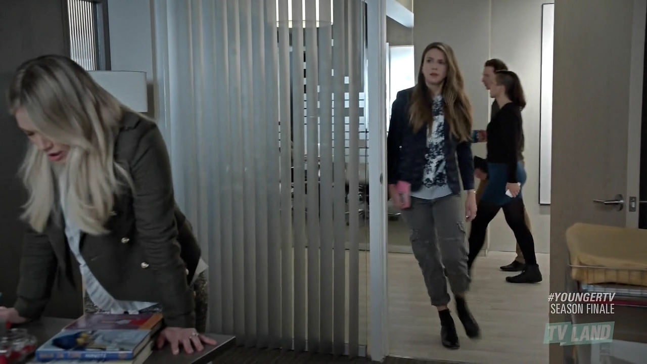 DailyDuff_dot_nl_Younger2x12-0540.jpg DailyDuff_dot_nl_Younger2x12-0540.jpg