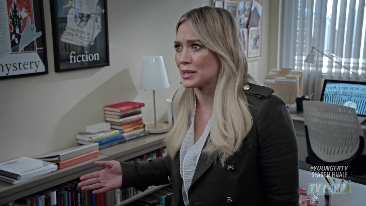 DailyDuff_dot_nl_Younger2x12-0545.jpg DailyDuff_dot_nl_Younger2x12-0545.jpg