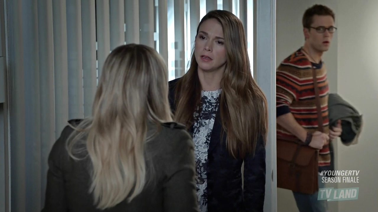 DailyDuff_dot_nl_Younger2x12-0546.jpg DailyDuff_dot_nl_Younger2x12-0546.jpg