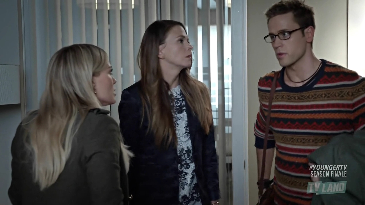 DailyDuff_dot_nl_Younger2x12-0549.jpg DailyDuff_dot_nl_Younger2x12-0549.jpg