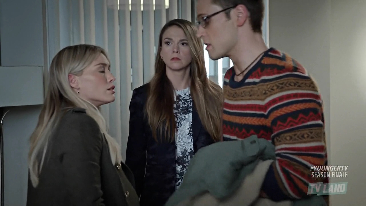 DailyDuff_dot_nl_Younger2x12-0550.jpg DailyDuff_dot_nl_Younger2x12-0550.jpg