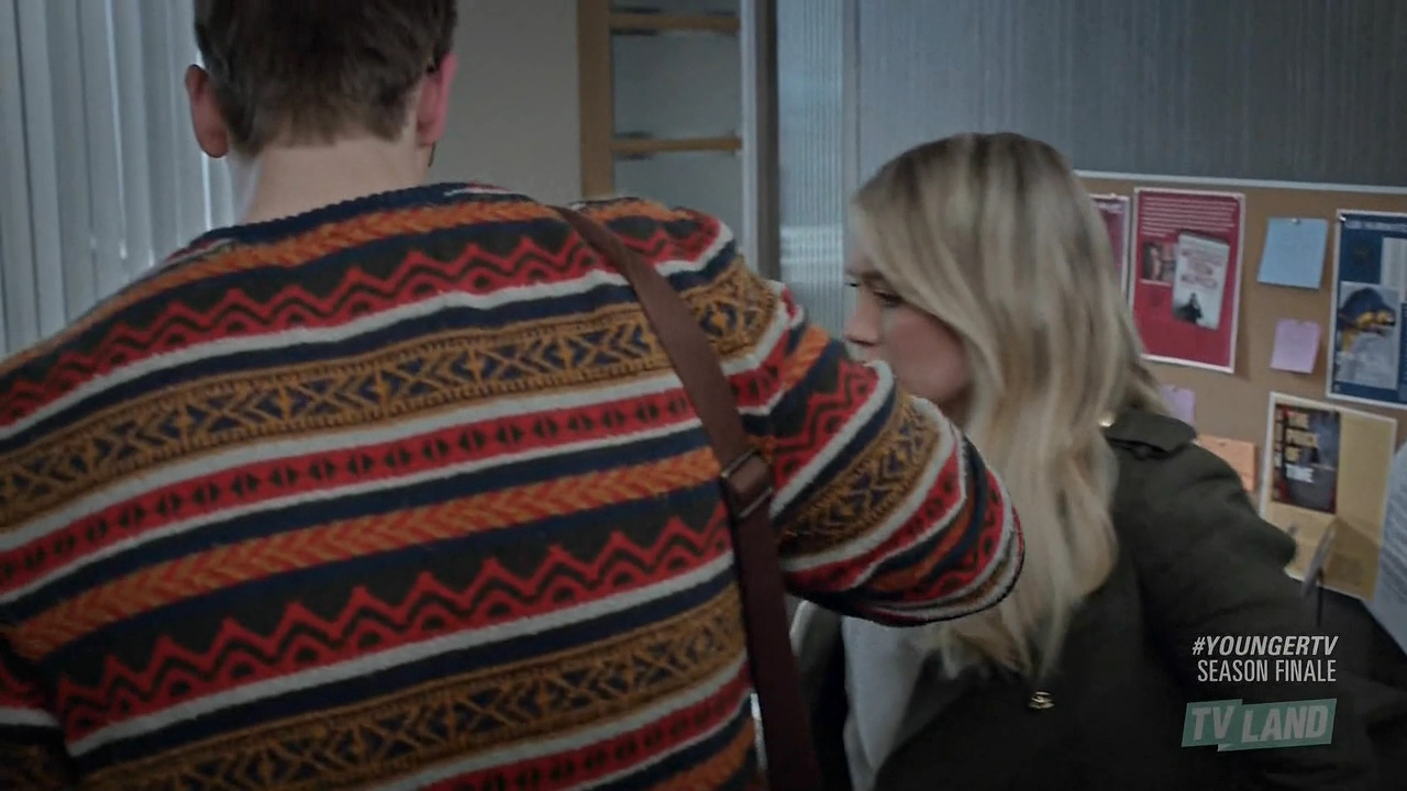 DailyDuff_dot_nl_Younger2x12-0551.jpg DailyDuff_dot_nl_Younger2x12-0551.jpg