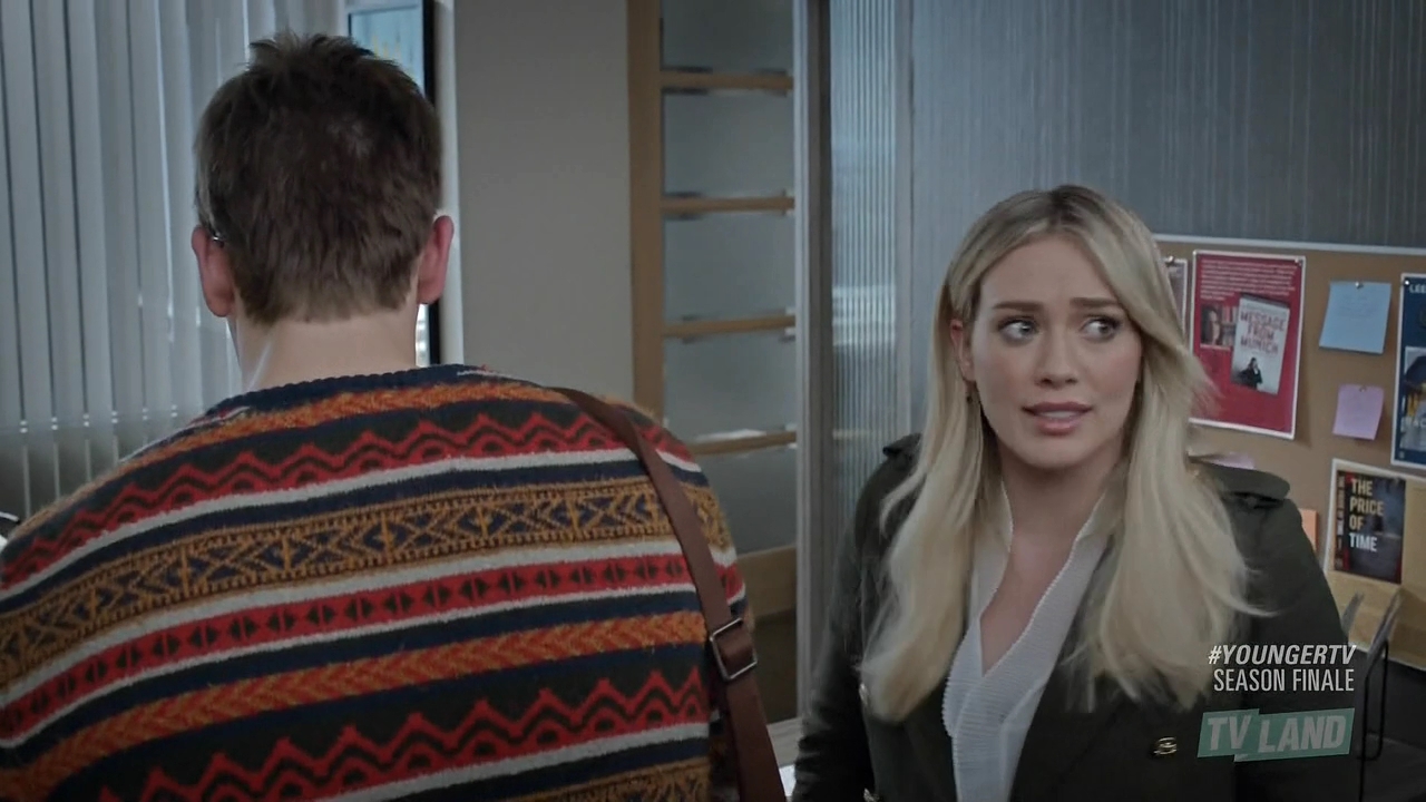 DailyDuff_dot_nl_Younger2x12-0553.jpg DailyDuff_dot_nl_Younger2x12-0553.jpg