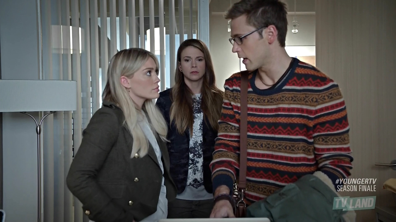 DailyDuff_dot_nl_Younger2x12-0558.jpg DailyDuff_dot_nl_Younger2x12-0558.jpg