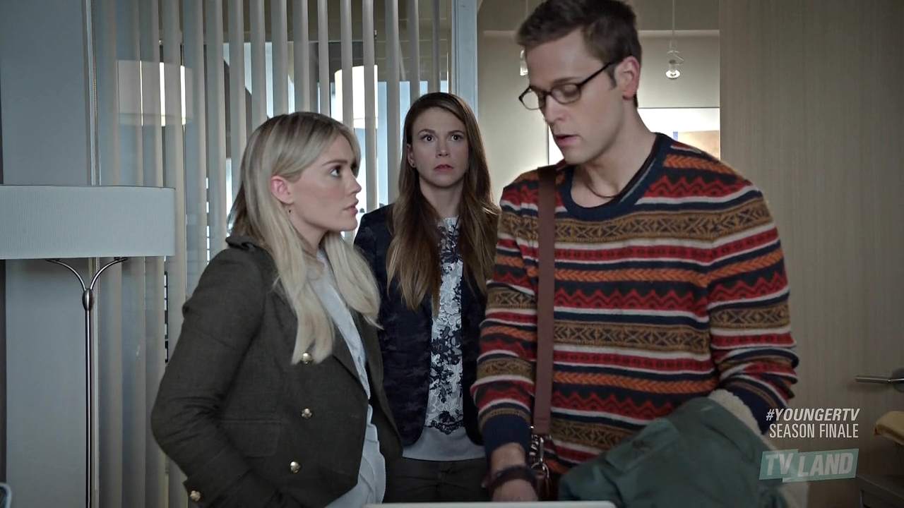 DailyDuff_dot_nl_Younger2x12-0560.jpg DailyDuff_dot_nl_Younger2x12-0560.jpg