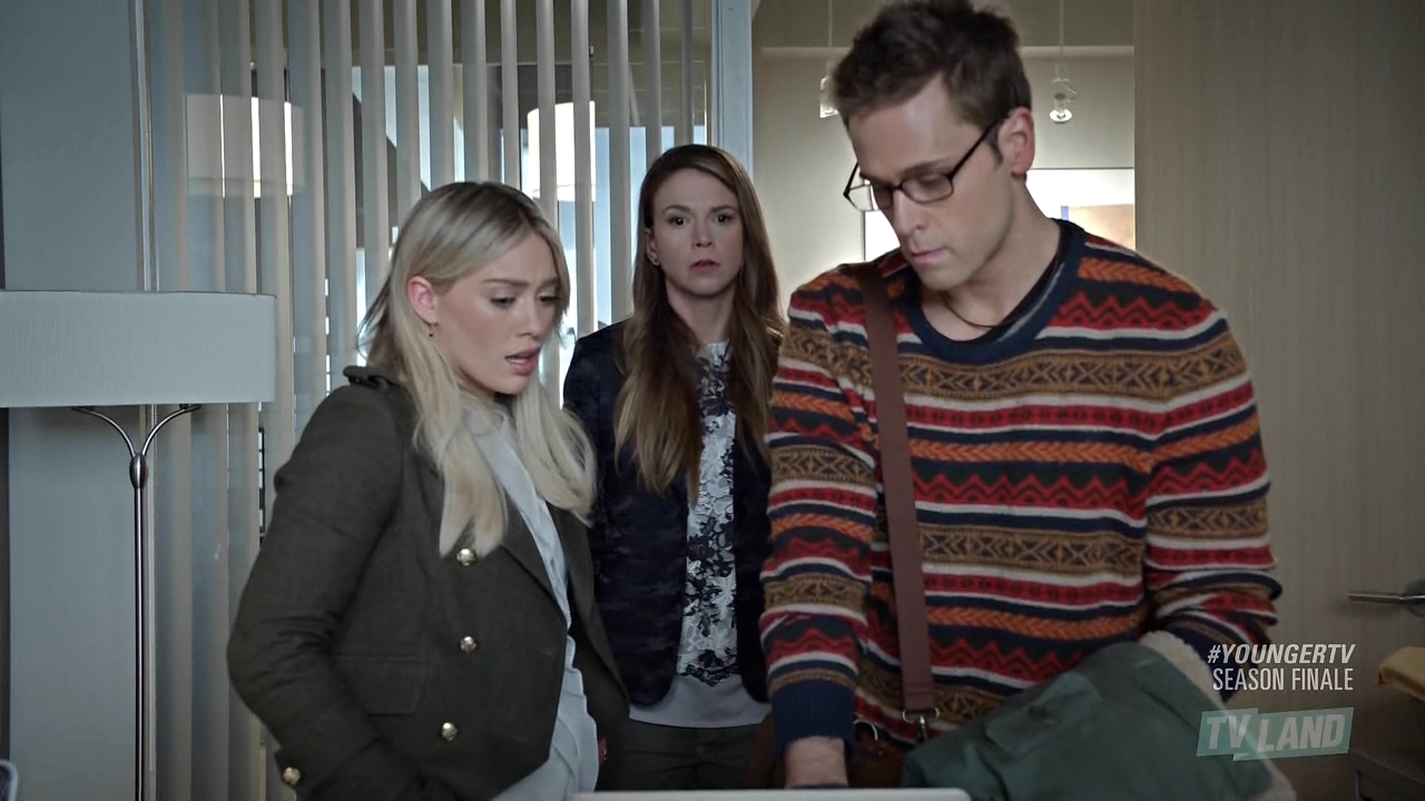 DailyDuff_dot_nl_Younger2x12-0561.jpg DailyDuff_dot_nl_Younger2x12-0561.jpg