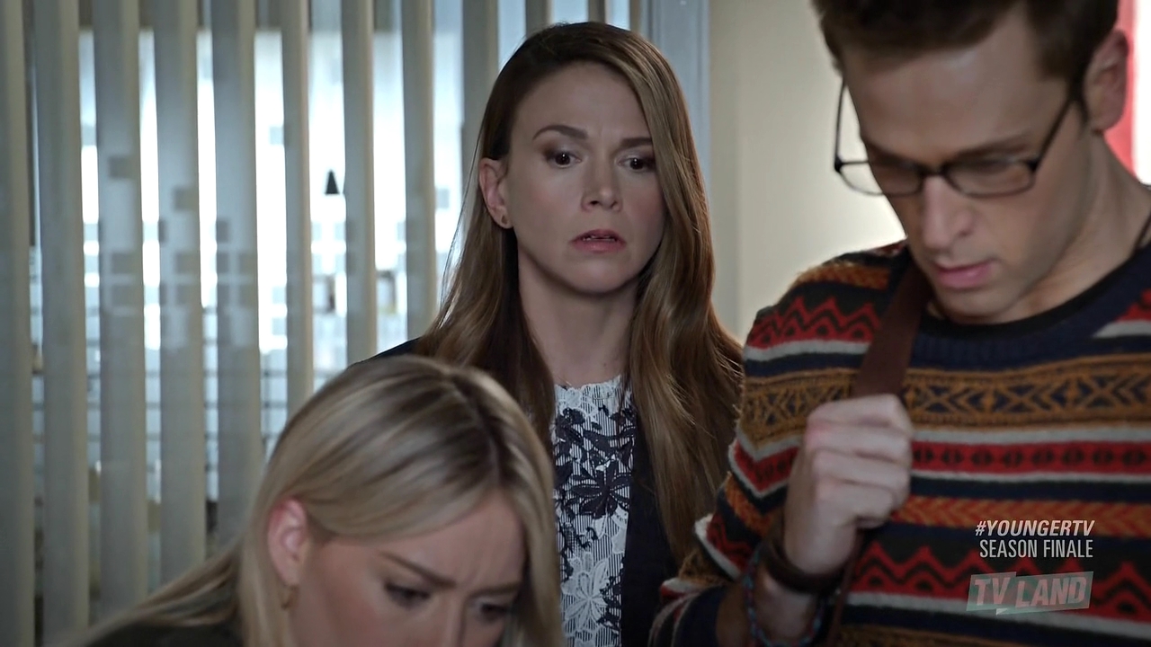 DailyDuff_dot_nl_Younger2x12-0567.jpg DailyDuff_dot_nl_Younger2x12-0567.jpg