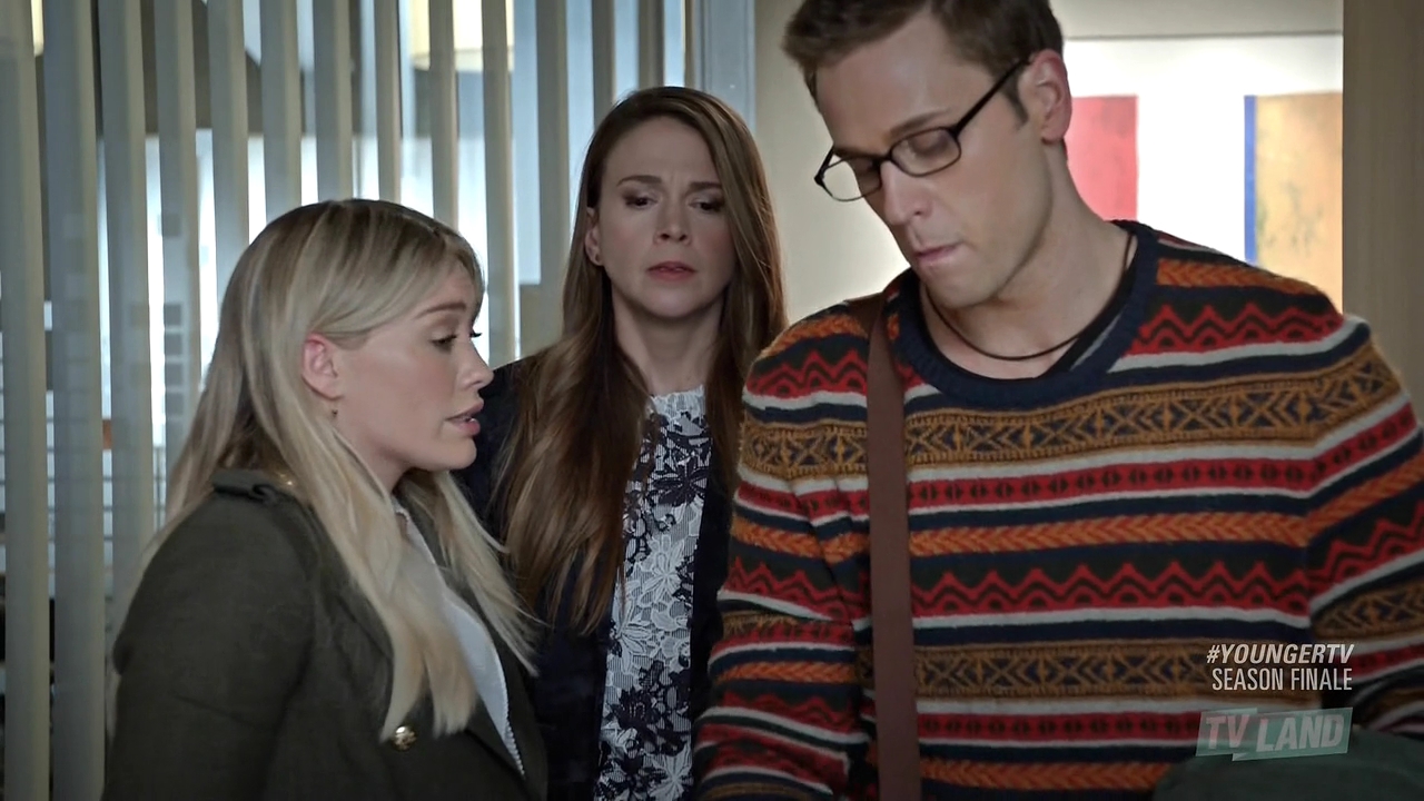 DailyDuff_dot_nl_Younger2x12-0574.jpg DailyDuff_dot_nl_Younger2x12-0574.jpg