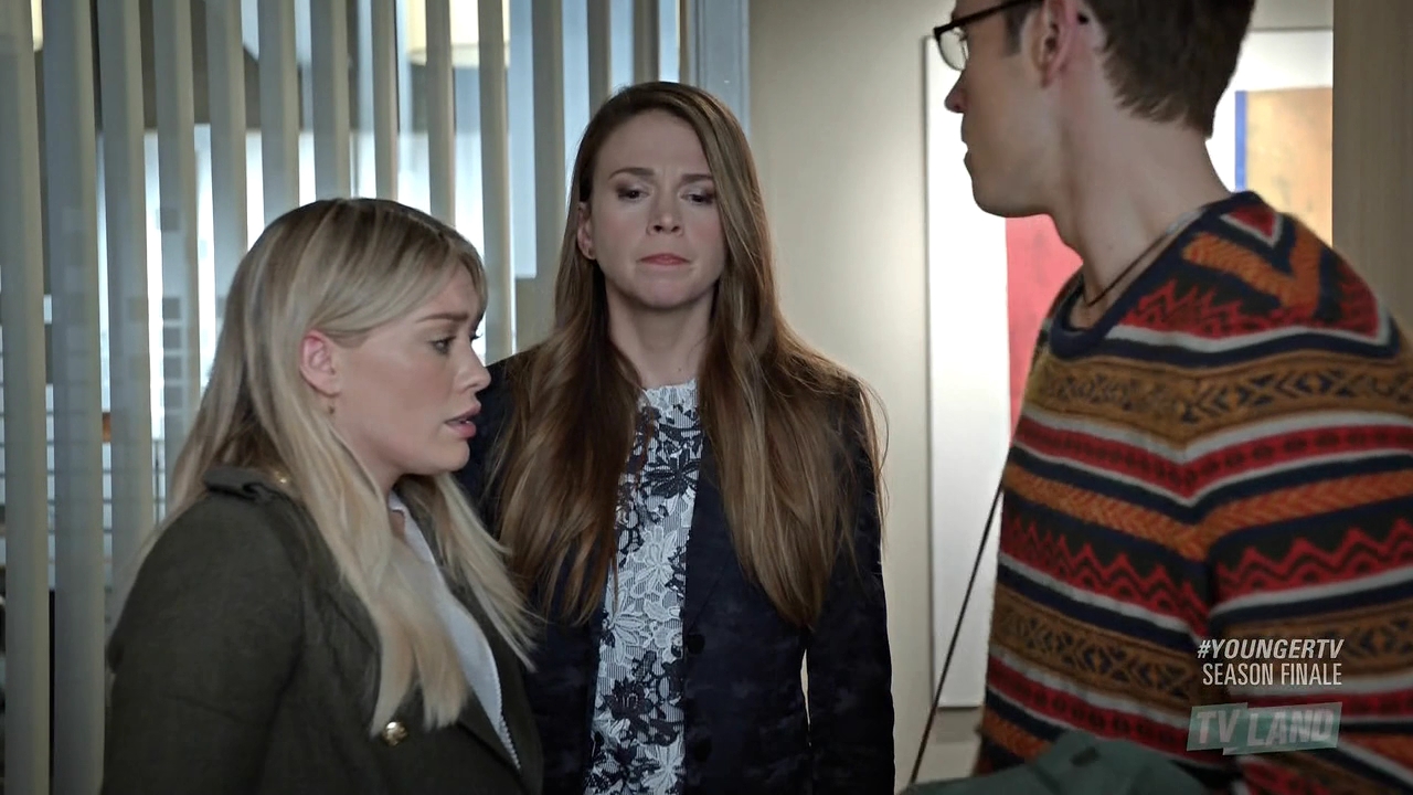 DailyDuff_dot_nl_Younger2x12-0575.jpg DailyDuff_dot_nl_Younger2x12-0575.jpg