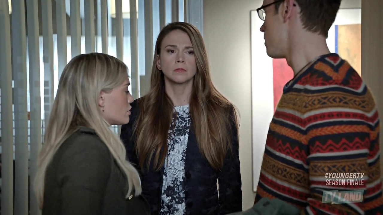 DailyDuff_dot_nl_Younger2x12-0576.jpg DailyDuff_dot_nl_Younger2x12-0576.jpg