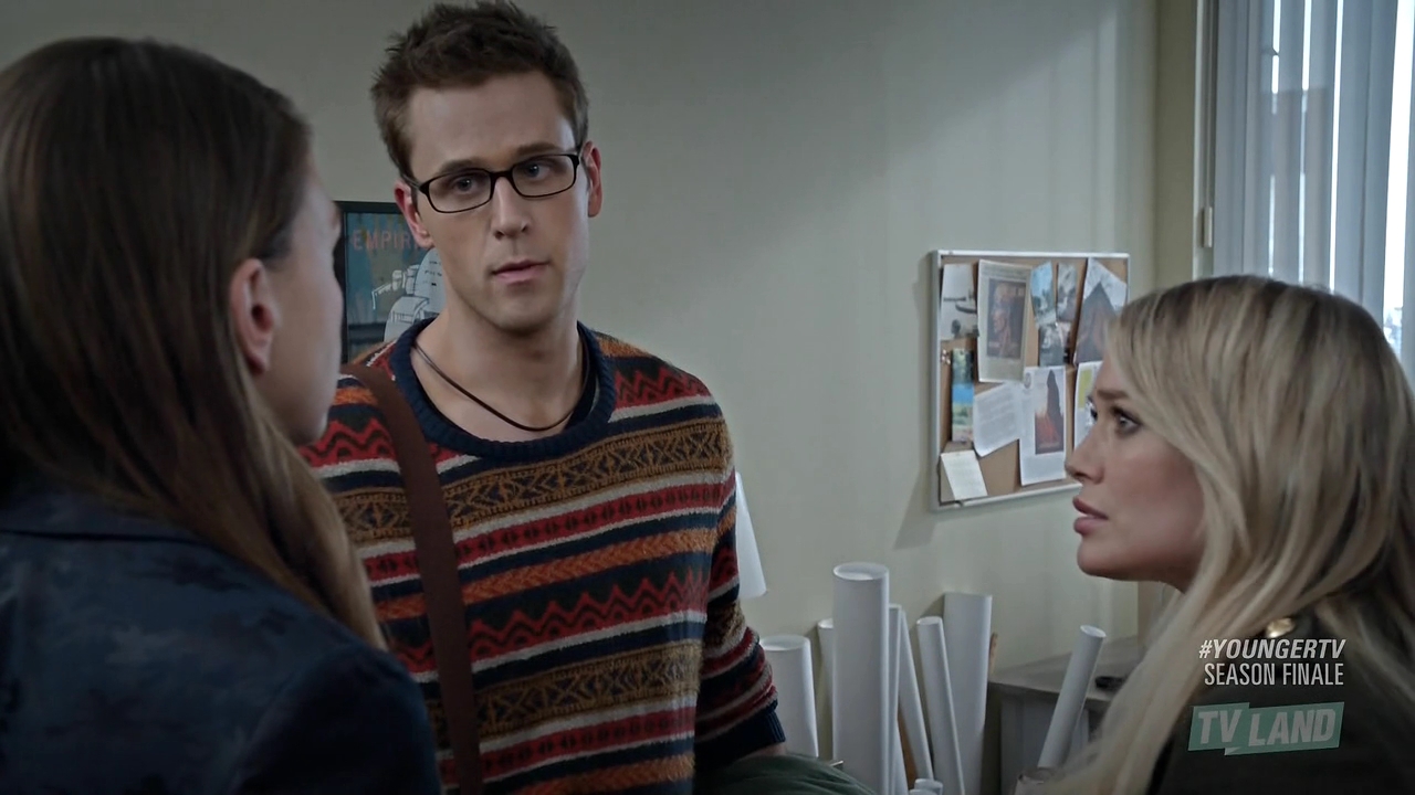 DailyDuff_dot_nl_Younger2x12-0578.jpg DailyDuff_dot_nl_Younger2x12-0578.jpg