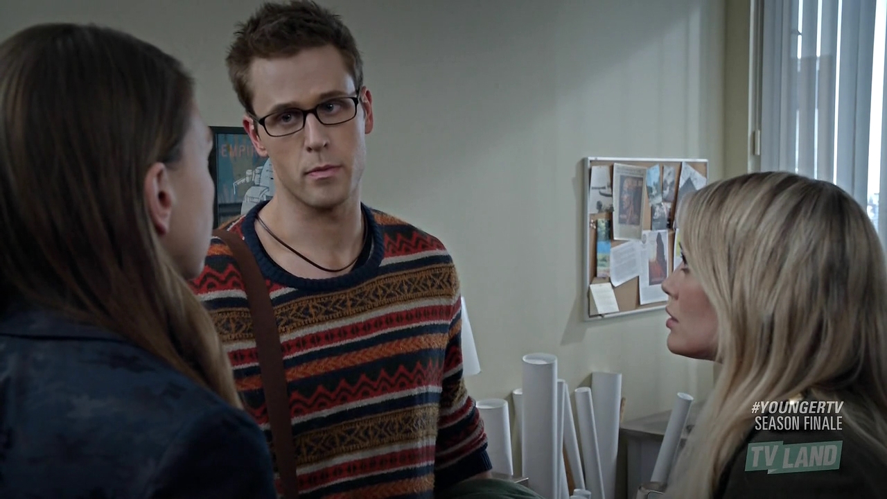 DailyDuff_dot_nl_Younger2x12-0579.jpg DailyDuff_dot_nl_Younger2x12-0579.jpg