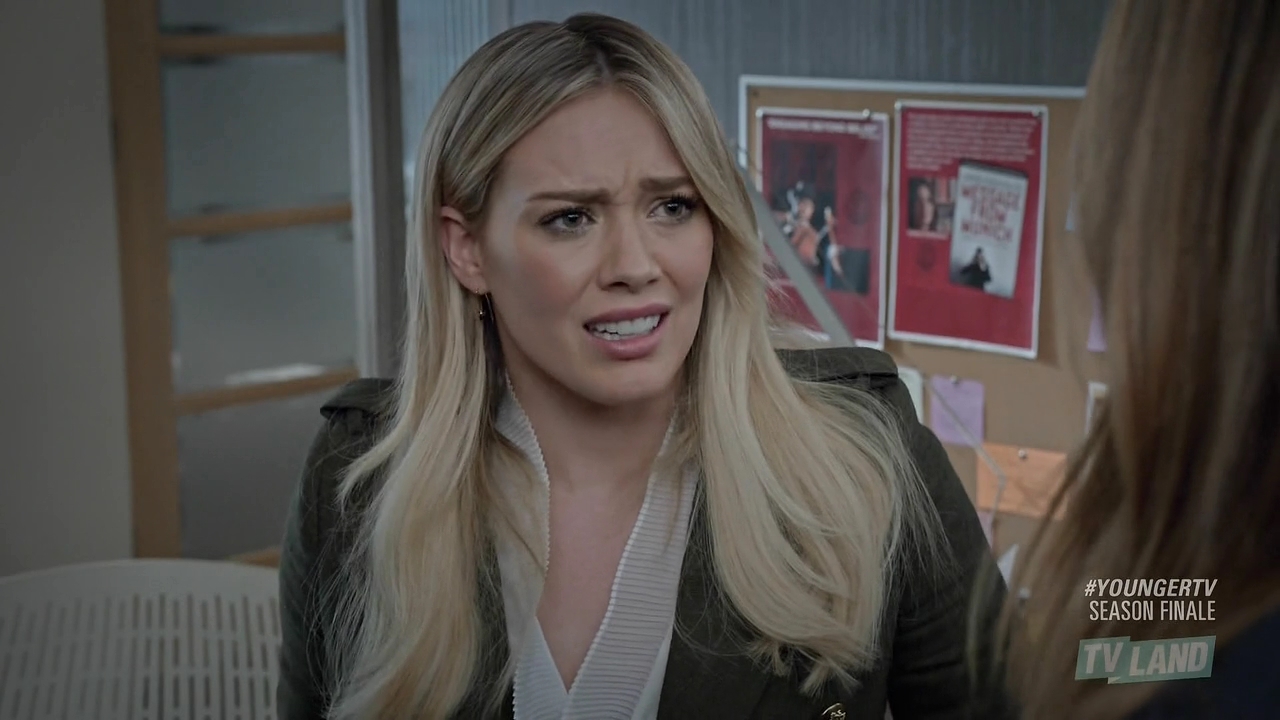 DailyDuff_dot_nl_Younger2x12-0584.jpg DailyDuff_dot_nl_Younger2x12-0584.jpg