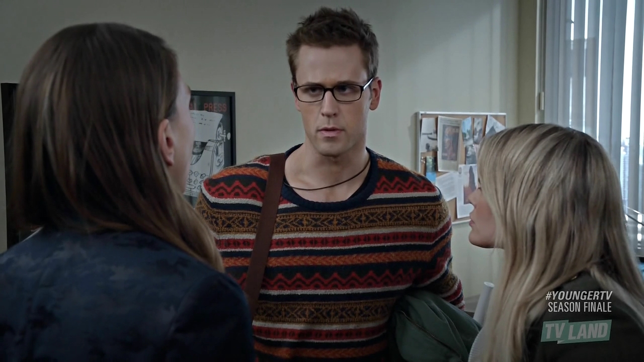 DailyDuff_dot_nl_Younger2x12-0586.jpg DailyDuff_dot_nl_Younger2x12-0586.jpg