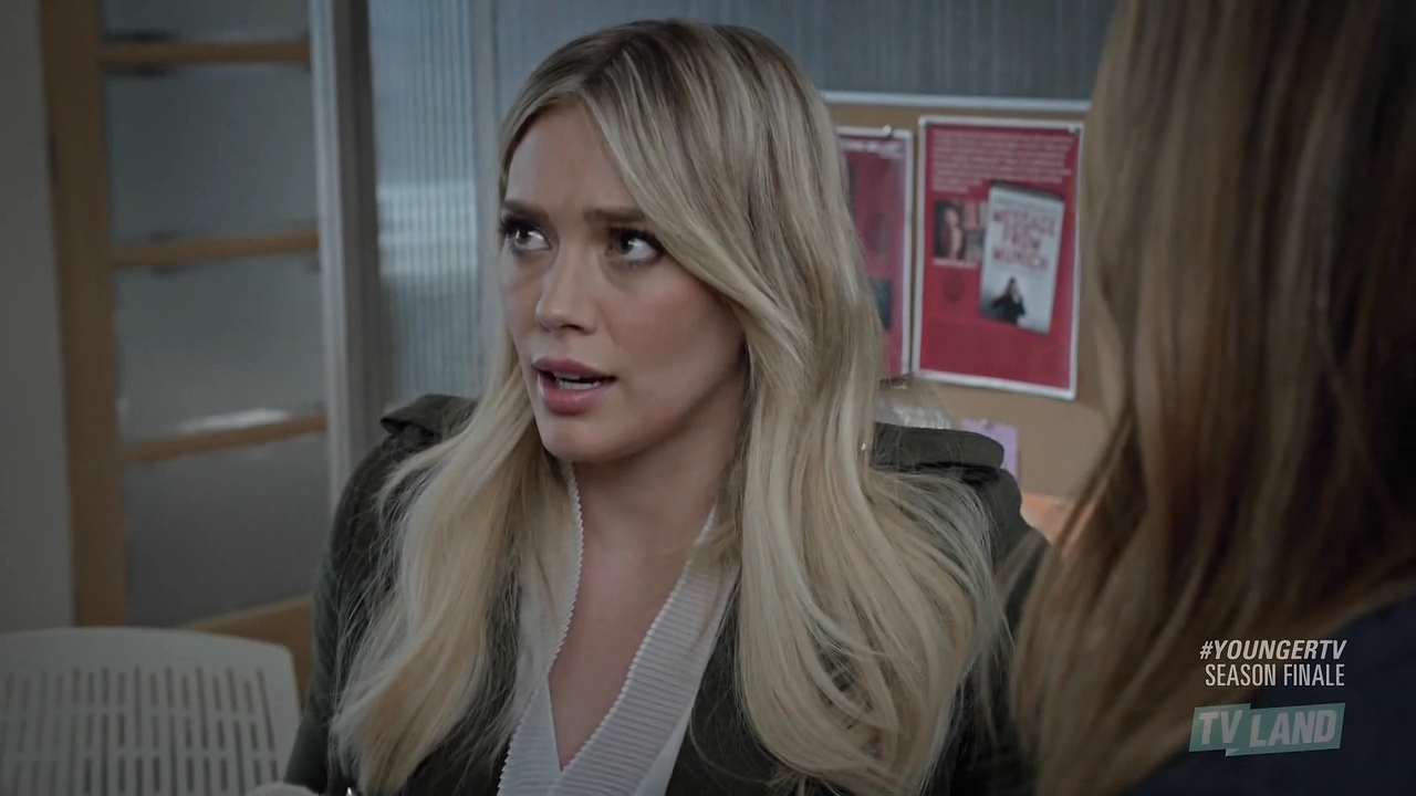 DailyDuff_dot_nl_Younger2x12-0591.jpg DailyDuff_dot_nl_Younger2x12-0591.jpg