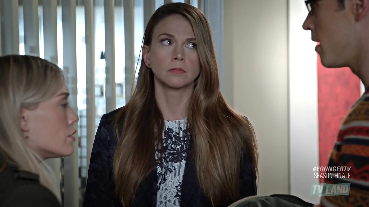 DailyDuff_dot_nl_Younger2x12-0596.jpg DailyDuff_dot_nl_Younger2x12-0596.jpg