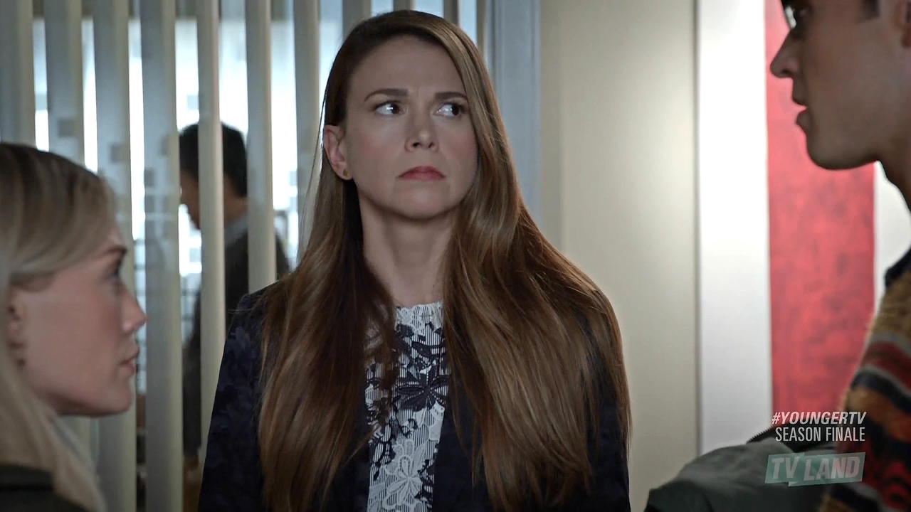 DailyDuff_dot_nl_Younger2x12-0600.jpg DailyDuff_dot_nl_Younger2x12-0600.jpg