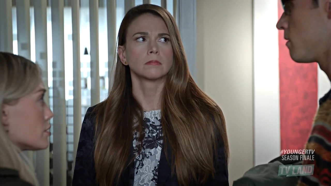 DailyDuff_dot_nl_Younger2x12-0601.jpg DailyDuff_dot_nl_Younger2x12-0601.jpg