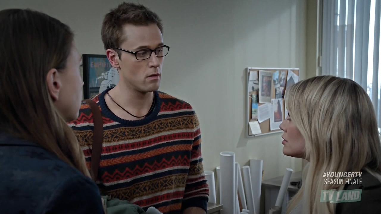 DailyDuff_dot_nl_Younger2x12-0602.jpg DailyDuff_dot_nl_Younger2x12-0602.jpg