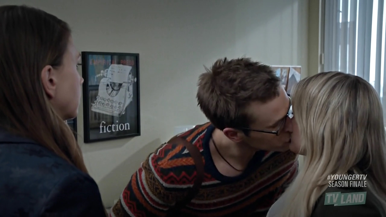 DailyDuff_dot_nl_Younger2x12-0605.jpg DailyDuff_dot_nl_Younger2x12-0605.jpg