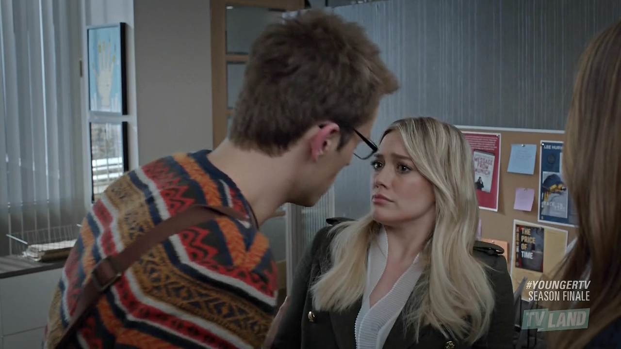 DailyDuff_dot_nl_Younger2x12-0606.jpg DailyDuff_dot_nl_Younger2x12-0606.jpg