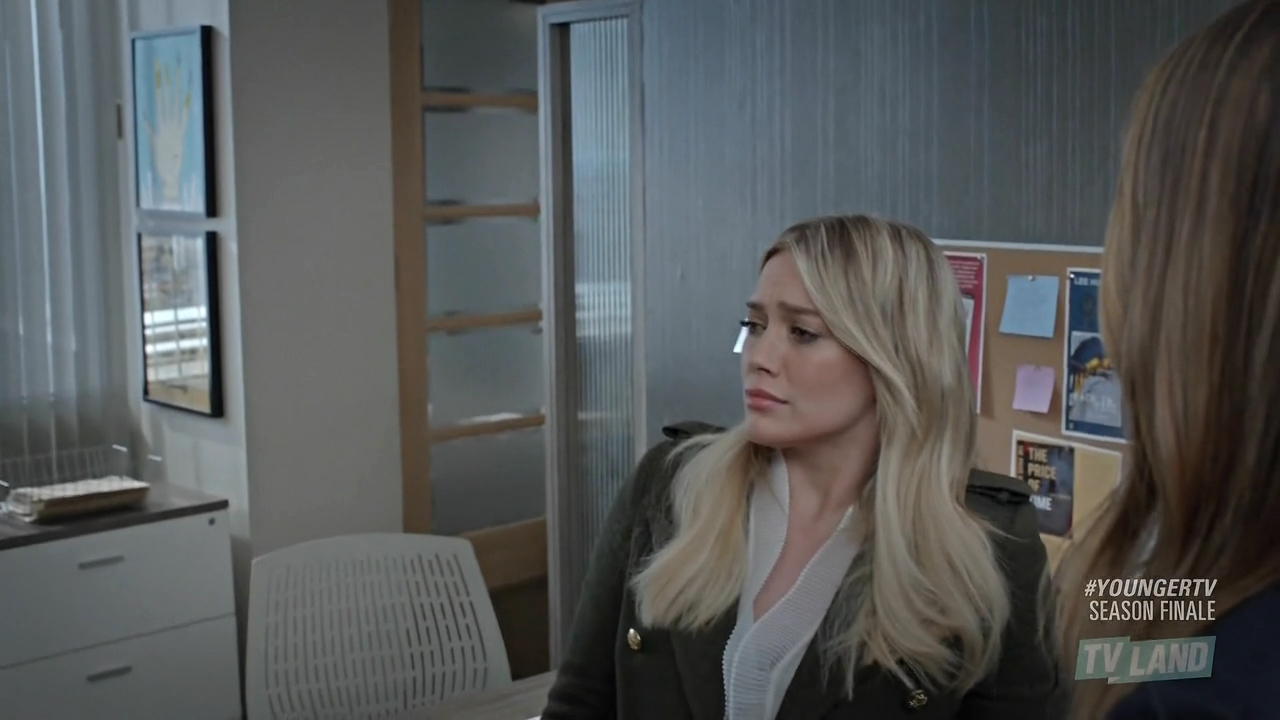 DailyDuff_dot_nl_Younger2x12-0608.jpg DailyDuff_dot_nl_Younger2x12-0608.jpg