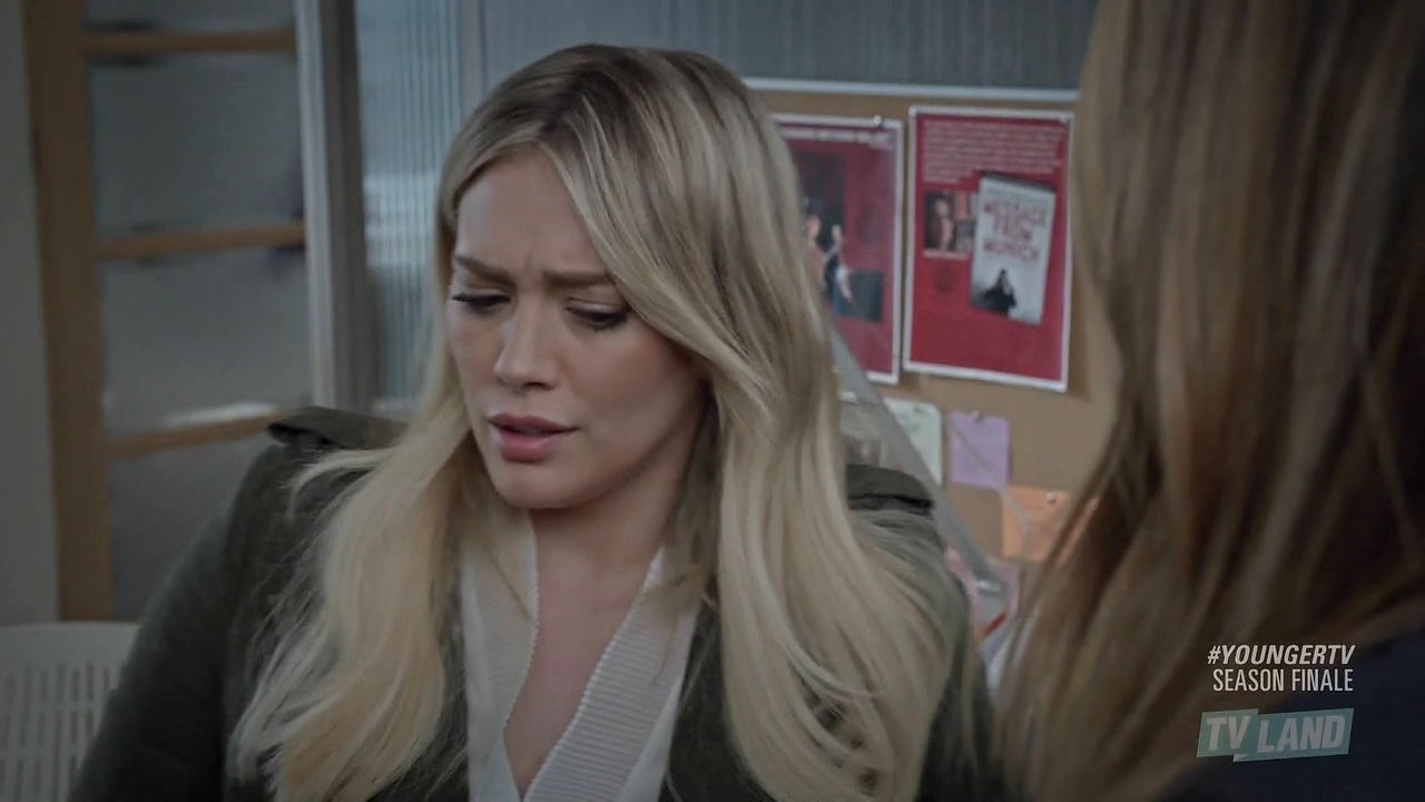 DailyDuff_dot_nl_Younger2x12-0610.jpg DailyDuff_dot_nl_Younger2x12-0610.jpg