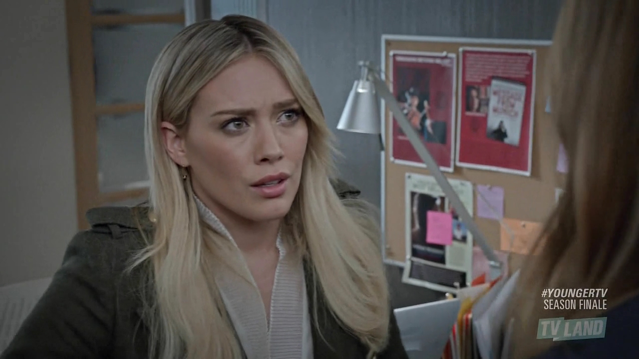 DailyDuff_dot_nl_Younger2x12-0611.jpg DailyDuff_dot_nl_Younger2x12-0611.jpg