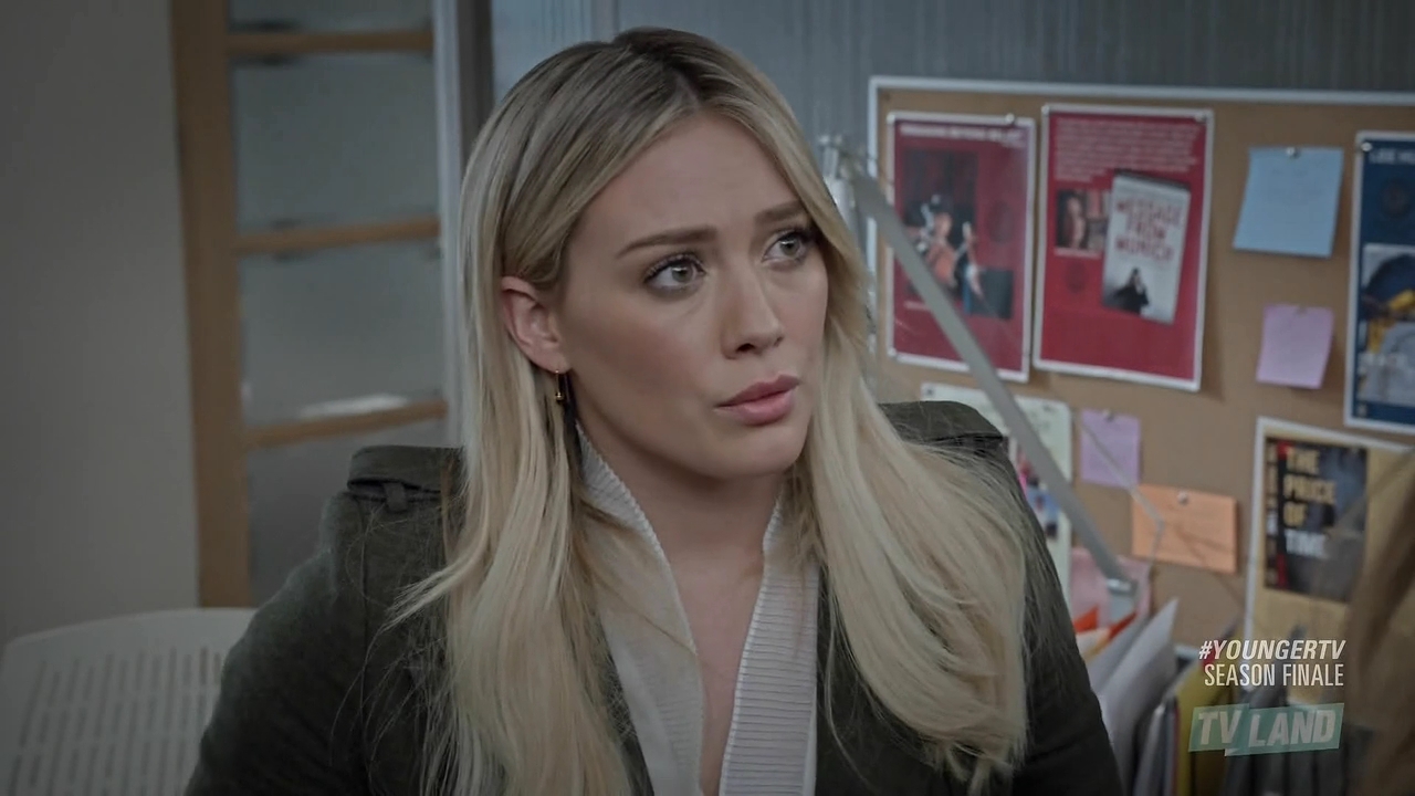 DailyDuff_dot_nl_Younger2x12-0612.jpg DailyDuff_dot_nl_Younger2x12-0612.jpg