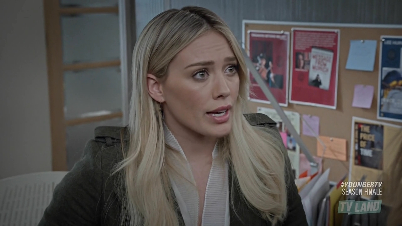 DailyDuff_dot_nl_Younger2x12-0613.jpg DailyDuff_dot_nl_Younger2x12-0613.jpg