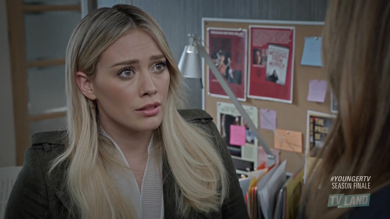 DailyDuff_dot_nl_Younger2x12-0619.jpg DailyDuff_dot_nl_Younger2x12-0619.jpg