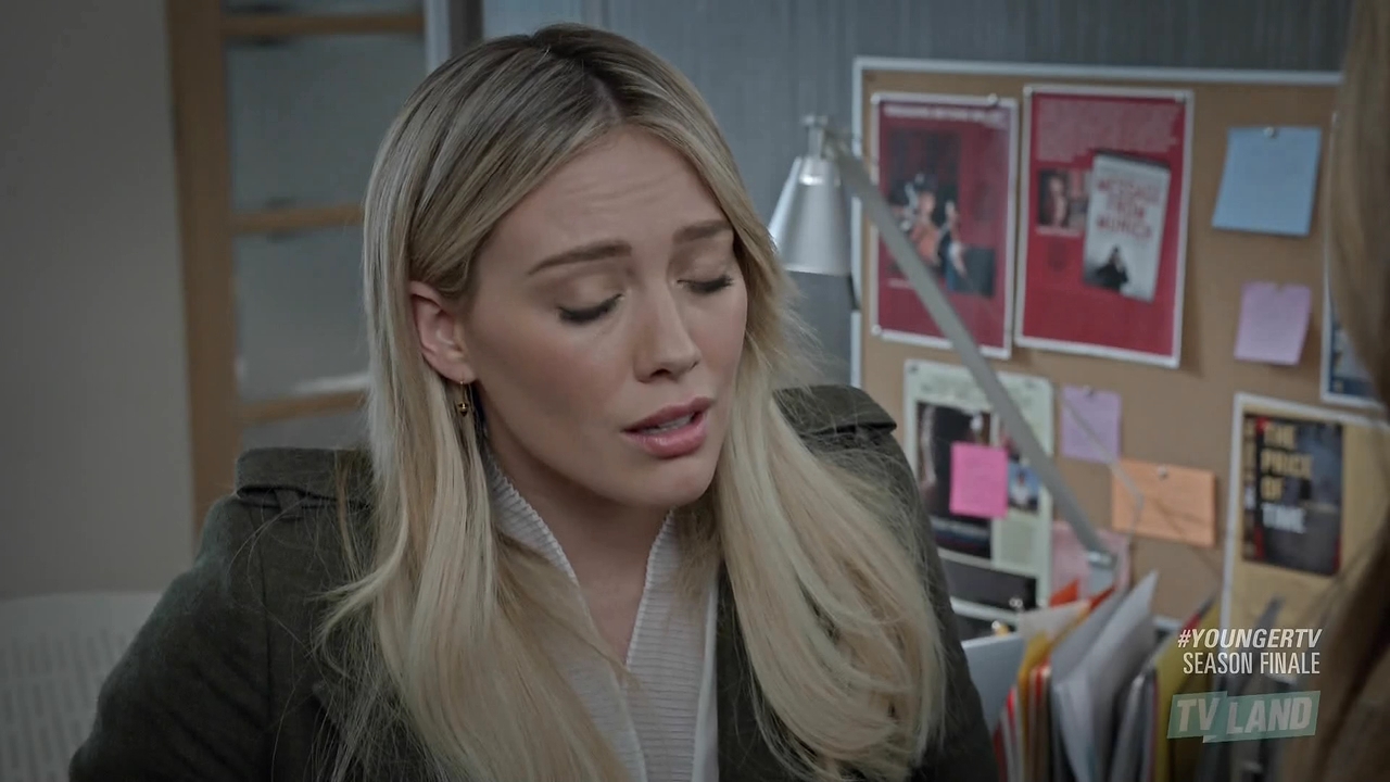 DailyDuff_dot_nl_Younger2x12-0624.jpg DailyDuff_dot_nl_Younger2x12-0624.jpg