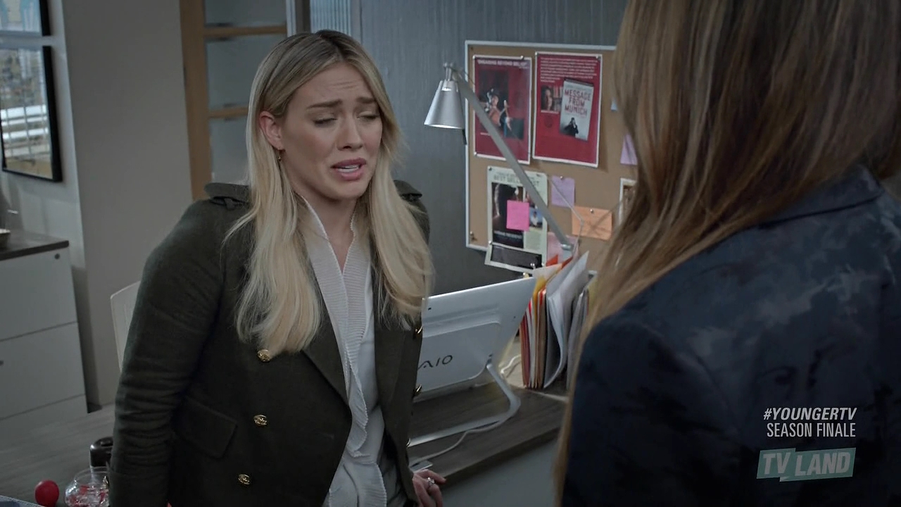 DailyDuff_dot_nl_Younger2x12-0634.jpg DailyDuff_dot_nl_Younger2x12-0634.jpg