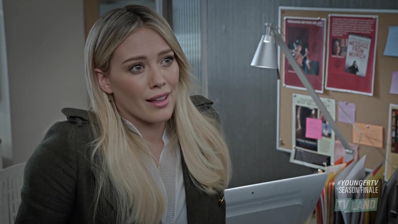 DailyDuff_dot_nl_Younger2x12-0640.jpg DailyDuff_dot_nl_Younger2x12-0640.jpg