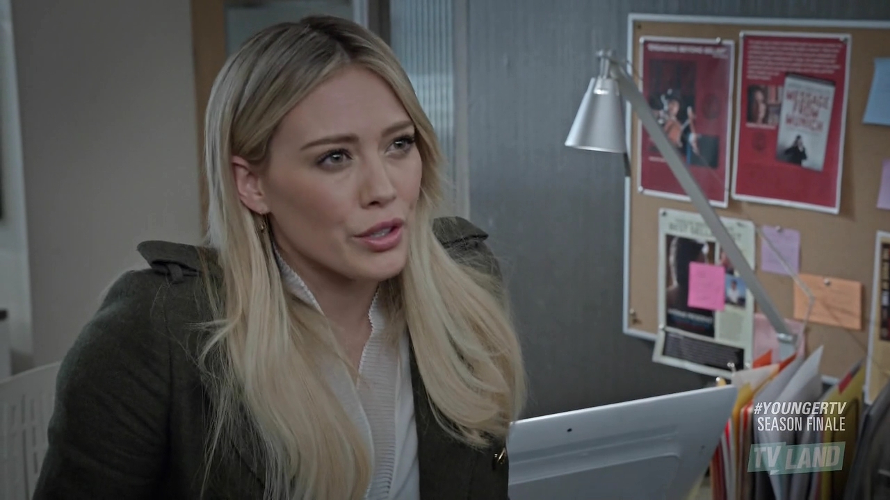 DailyDuff_dot_nl_Younger2x12-0641.jpg DailyDuff_dot_nl_Younger2x12-0641.jpg