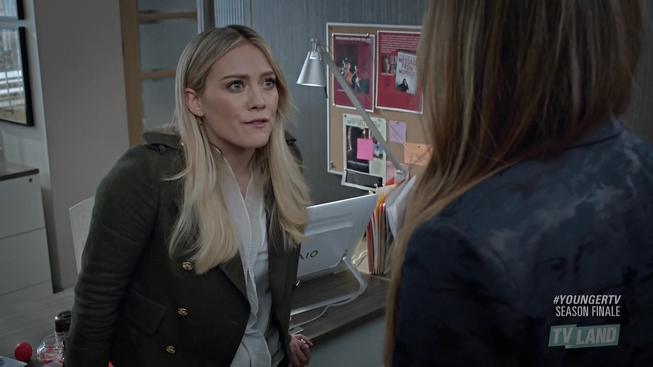 DailyDuff_dot_nl_Younger2x12-0645.jpg DailyDuff_dot_nl_Younger2x12-0645.jpg