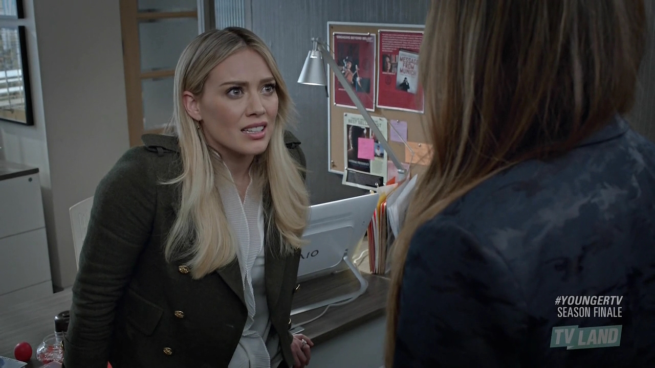 DailyDuff_dot_nl_Younger2x12-0646.jpg DailyDuff_dot_nl_Younger2x12-0646.jpg