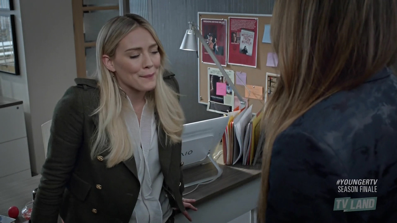 DailyDuff_dot_nl_Younger2x12-0652.jpg DailyDuff_dot_nl_Younger2x12-0652.jpg